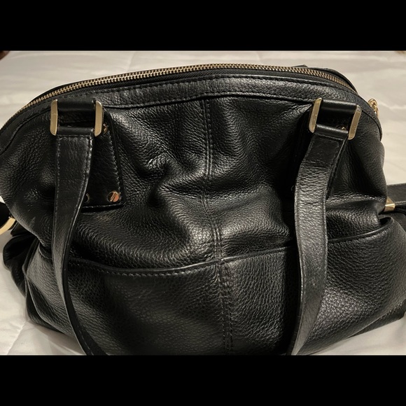 Michael Kors Purse - Picture 3 of 6